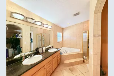 1150 Oakwood Drive, Dunedin, FL 34698 - Photo 25