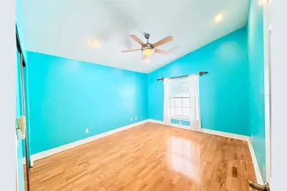 1150 Oakwood Drive, Dunedin, FL 34698 - Photo 31