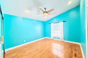 1150 Oakwood Dr, Dunedin, FL 34698 - Photo 31