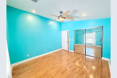 1150 Oakwood Drive, Dunedin, FL 34698 - Photo 33