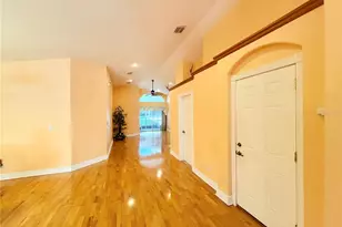 1150 Oakwood Dr, Dunedin, FL 34698 - Photo 13