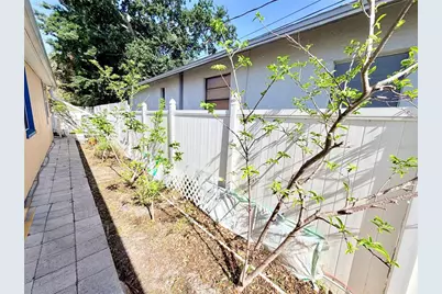 1150 Oakwood Drive, Dunedin, FL 34698 - Photo 41