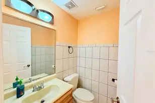 1150 Oakwood Dr, Dunedin, FL 34698 - Photo 37