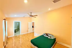 1150 Oakwood Dr, Dunedin, FL 34698 - Photo 21
