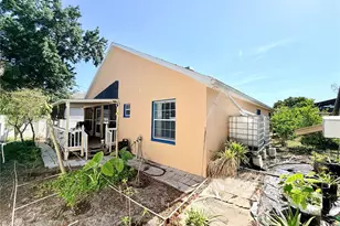 1150 Oakwood Dr, Dunedin, FL 34698 - Photo 39