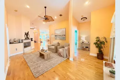1150 Oakwood Drive, Dunedin, FL 34698 - Photo 21