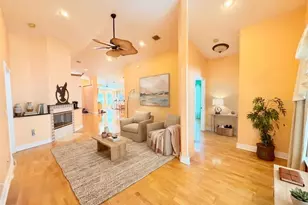 1150 Oakwood Dr, Dunedin, FL 34698 - Photo 21