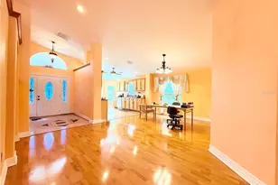 1150 Oakwood Dr, Dunedin, FL 34698 - Photo 19
