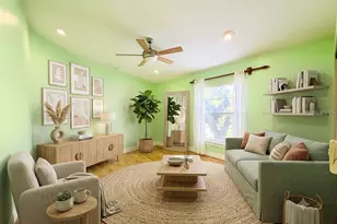 1150 Oakwood Dr, Dunedin, FL 34698 - Photo 29