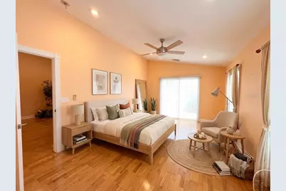 1150 Oakwood Drive, Dunedin, FL 34698 - Photo 23