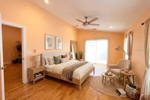 1150 Oakwood Dr, Dunedin, FL 34698 - Photo 23