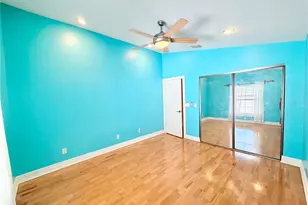 1150 Oakwood Dr, Dunedin, FL 34698 - Photo 29