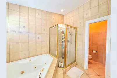 1150 Oakwood Drive, Dunedin, FL 34698 - Photo 27