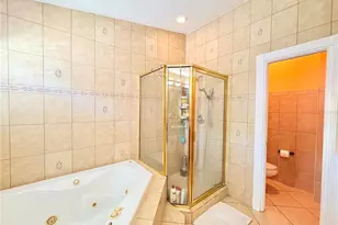 1150 Oakwood Dr, Dunedin, FL 34698 - Photo 27