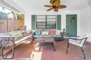216 16th Ave SE, Saint Petersburg, FL 33701 - Photo 3