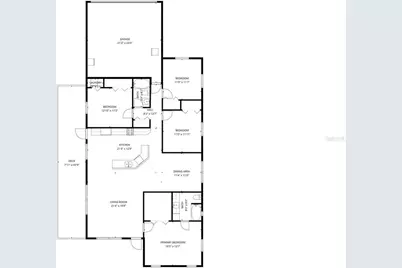 216 16th Avenue SE, Saint Petersburg, FL 33701 - Photo 37