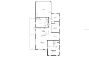 216 16th Ave SE, Saint Petersburg, FL 33701 - Photo 37