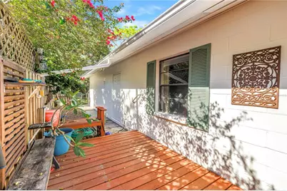216 16th Avenue SE, Saint Petersburg, FL 33701 - Photo 27