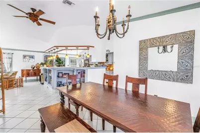 216 16th Avenue SE, Saint Petersburg, FL 33701 - Photo 7