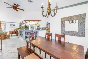 216 16th Ave SE, Saint Petersburg, FL 33701 - Photo 7