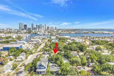 216 16th Avenue SE, Saint Petersburg, FL 33701 - Photo 35