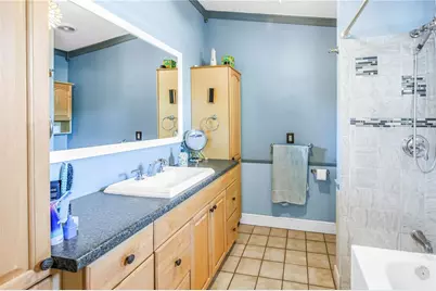 216 16th Avenue SE, Saint Petersburg, FL 33701 - Photo 17