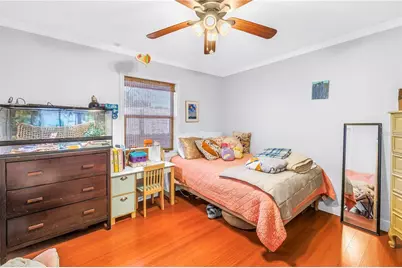 216 16th Avenue SE, Saint Petersburg, FL 33701 - Photo 21