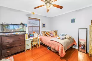 216 16th Ave SE, Saint Petersburg, FL 33701 - Photo 21