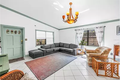 216 16th Avenue SE, Saint Petersburg, FL 33701 - Photo 5