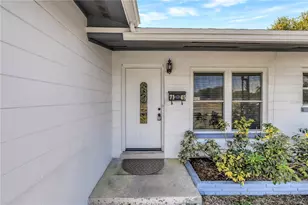 7145 16th St N, Saint Petersburg, FL 33702 - Photo 31