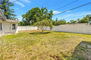 7145 16th St N, Saint Petersburg, FL 33702 - Photo 25