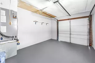 7145 16th St N, Saint Petersburg, FL 33702 - Photo 23