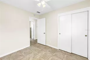 7145 16th St N, Saint Petersburg, FL 33702 - Photo 15