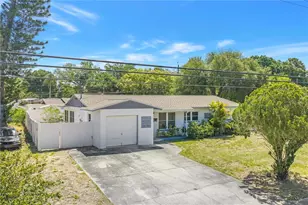 7145 16th St N, Saint Petersburg, FL 33702 - Photo 33