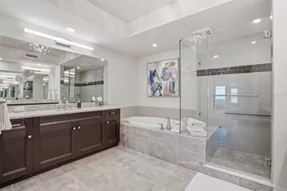 650 Collany Road #401, Tierra Verde, FL 33715 - Photo 29