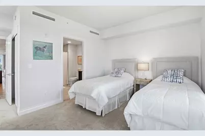 650 Collany Road #401, Tierra Verde, FL 33715 - Photo 33