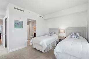 650 Collany Rd, Tierra Verde, FL 33715 - Photo 33