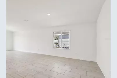 74 Ararat Drive, Palm Coast, FL 32137 - Photo 5