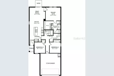 2838 Virginia Pine Drive, Bartow, FL 33830 - Photo 19