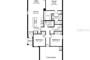 2838 Virginia Pne Dr, Bartow, FL 33830 - Photo 19