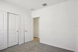 2838 Virginia Pne Dr, Bartow, FL 33830 - Photo 15
