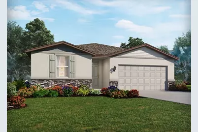 7717 Satterfield Terrace, Parrish, FL 34219 - Photo 1