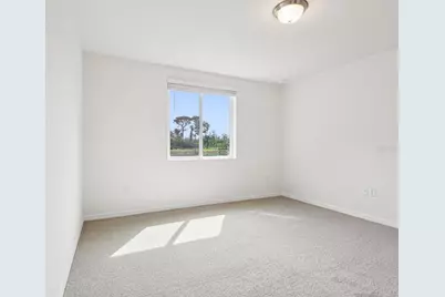7717 Satterfield Terrace, Parrish, FL 34219 - Photo 21