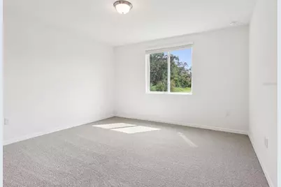 7717 Satterfield Terrace, Parrish, FL 34219 - Photo 19