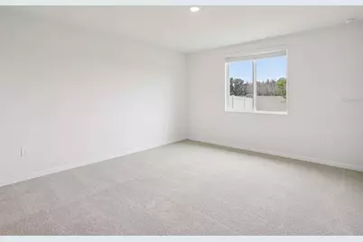 10436 Abundance Grove Way, Parrish, FL 34219 - Photo 17