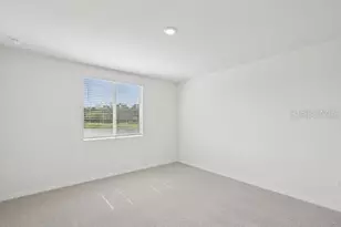 7211 Ray Crk Dr, Brooksville, FL 34601 - Photo 5