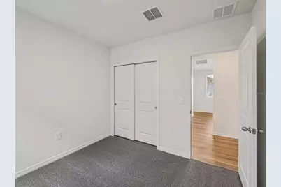 345 Lazy Shore Drive, Nokomis, FL 34275 - Photo 15