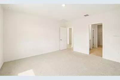12574 Hourglass Way, Dade City, FL 33525 - Photo 27