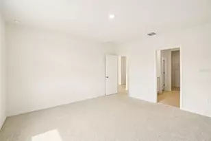 12574 Hourglass Wy, Dade City, FL 33525 - Photo 27