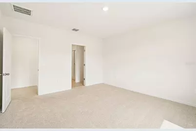 12574 Hourglass Way, Dade City, FL 33525 - Photo 29